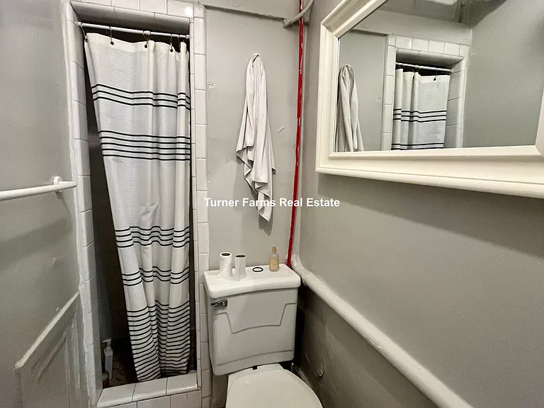 161 Endicott St — Photo 6