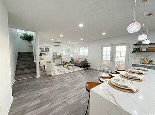 87-82 Farrington Hwy, Waianae, HI 96792