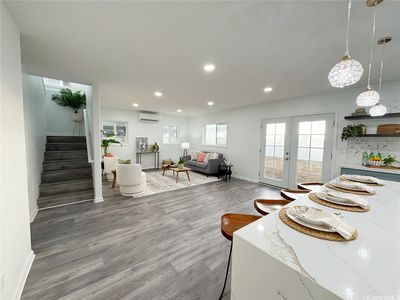 87-82 Farrington Hwy, Waianae, HI, 96792