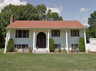 29 Towne Dr, Berlin, CT 06037