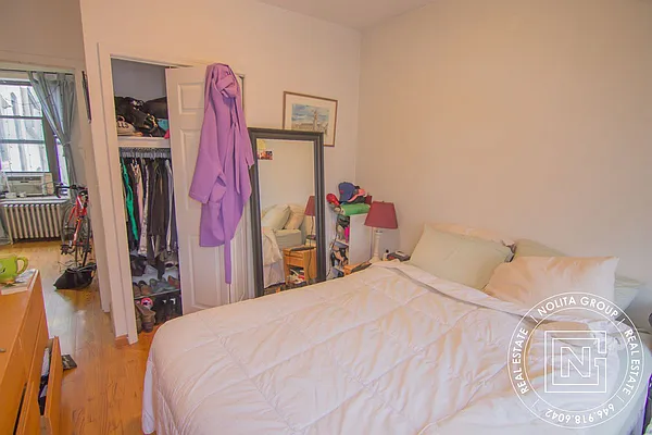 Rented by Nolita Group | media 3