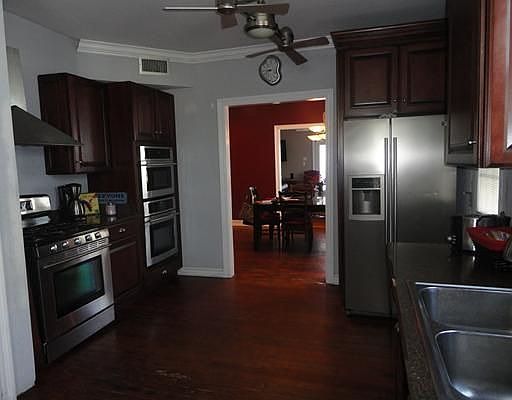 5th image of 6120 Marshal Foch St