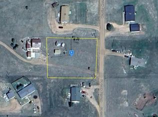 69 Hunting Horn Ln, Divide, CO 80814