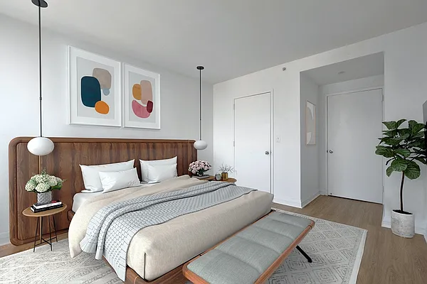 Rented by Greystar | media 2