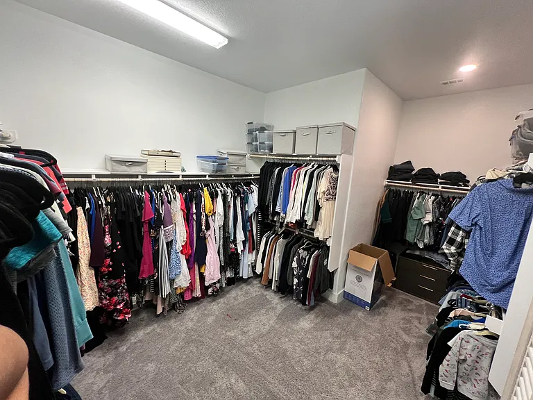 472 Cortaro Dr — Photo 15