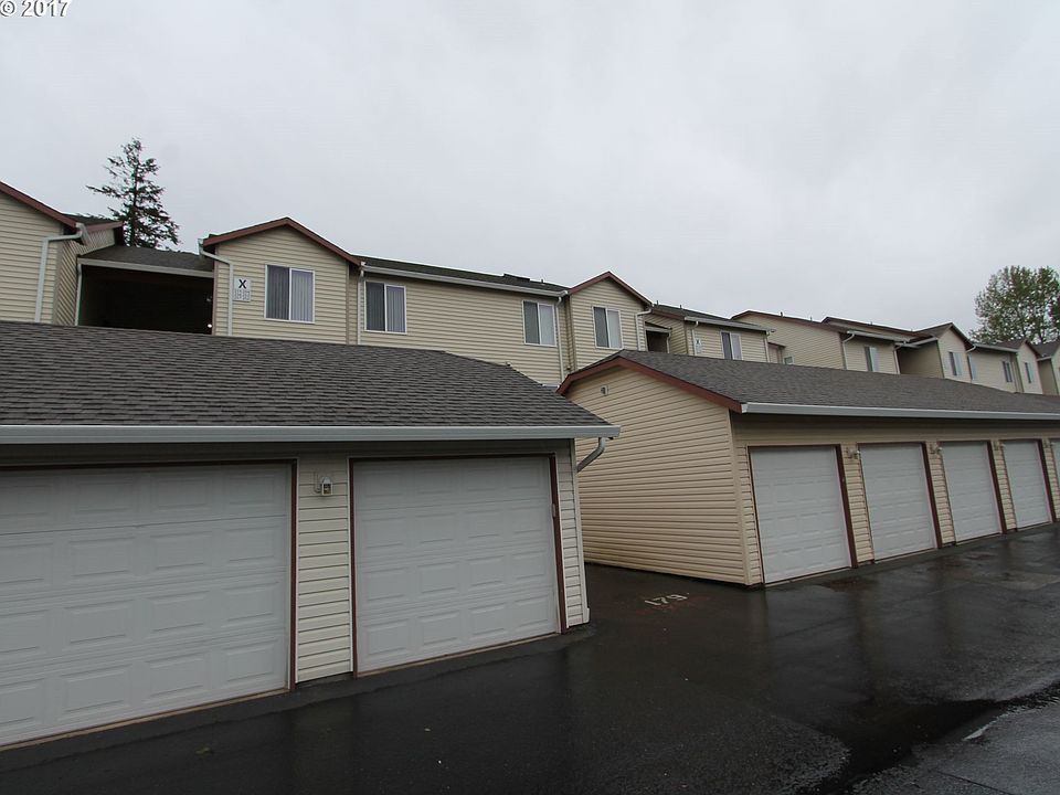 1st image of 5264 NE 121st Ave APT 251