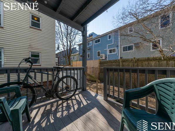 12 Speridakis Ter, Cambridge, MA 02139