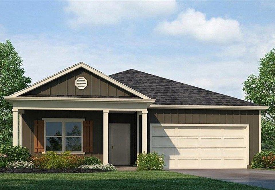 1st image of 9066 Ivanhoe Dr