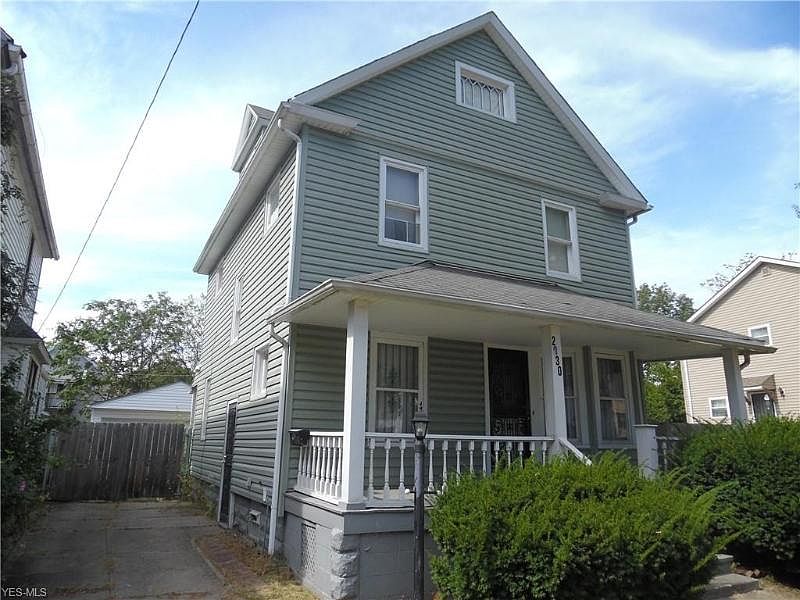 1st image of 2930 E 121st St
