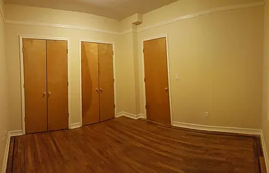 Rented by S&R Properties