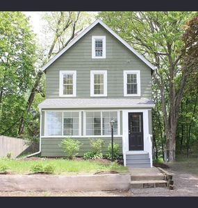 215 Henry Street, Buchanan, NY, 10511