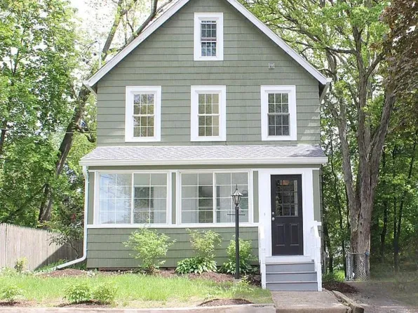 215 Henry Street, Buchanan, NY 10511