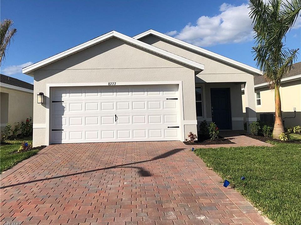 1st image of 8777 Swell Brooks Ct