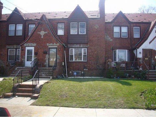 1st image of 227-04 141st Ave