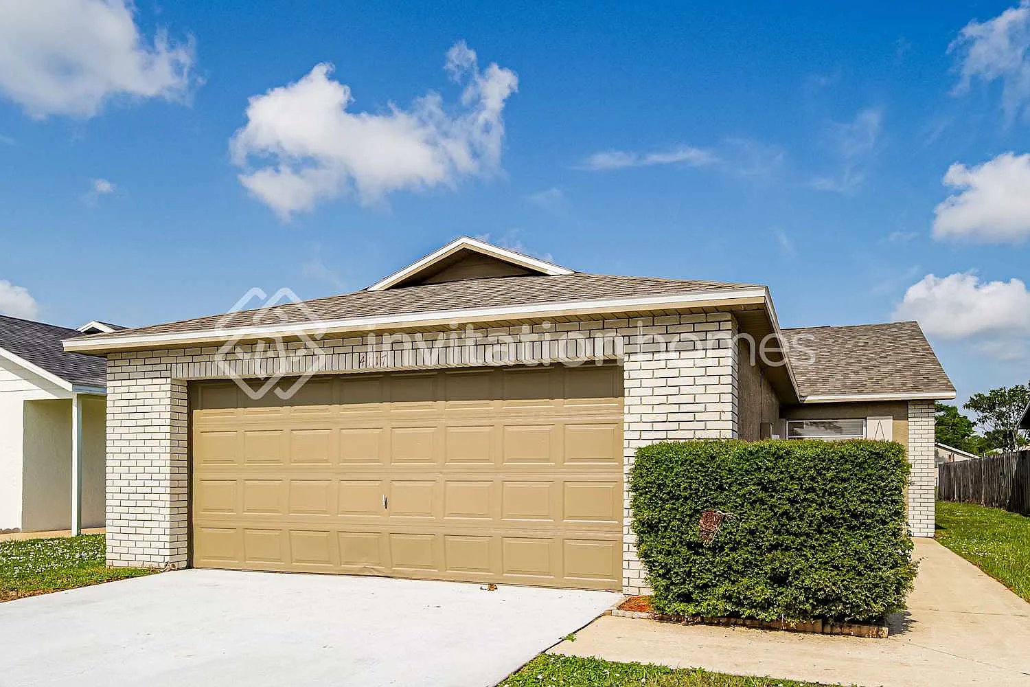 4117 Bayberry Dr Melbourne, FL 32901 — Photo 1