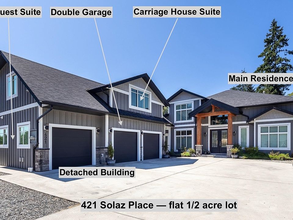 1st image of 421 Solaz Pl