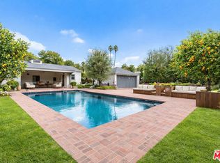 606 N Camden Dr, Beverly Hills, CA 90210