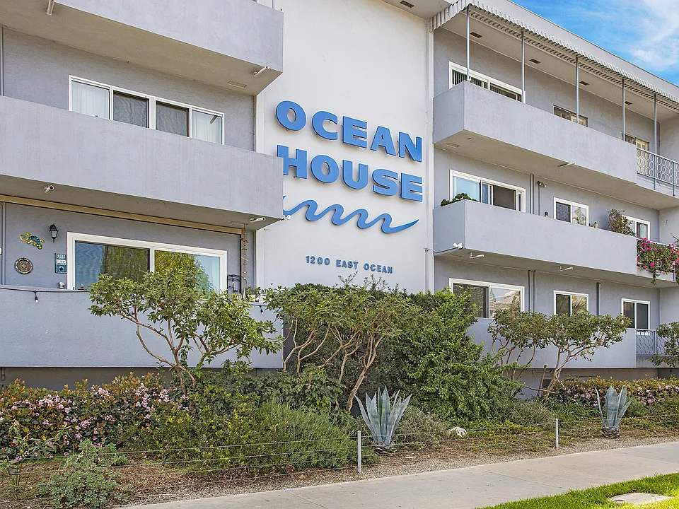 1200 E Ocean Blvd #57