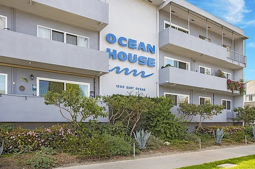 1200 E Ocean Blvd #57 Photo 1 1200 E Ocean Blvd #57 Photo 1