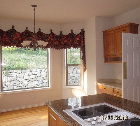 4th image of 7887 Lakeshore Dr