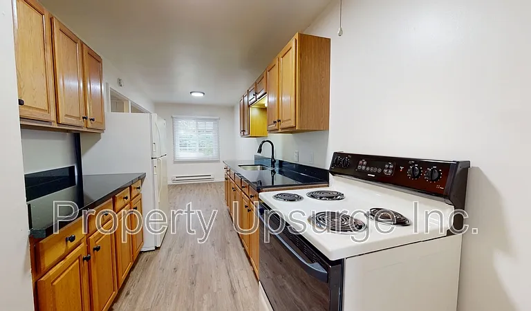 1167 Orange Ave #1169 — Photo 2