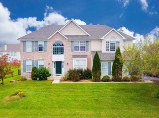 129 Portside Ct, Bear, DE 19701