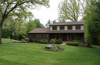 1st image of 6 Friar Tuck Ct