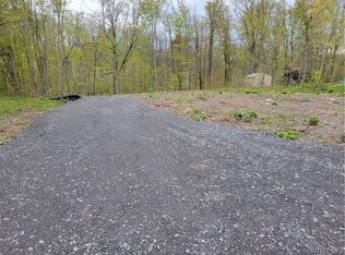 8424 Forest Rd #57, Gasport, NY 14067