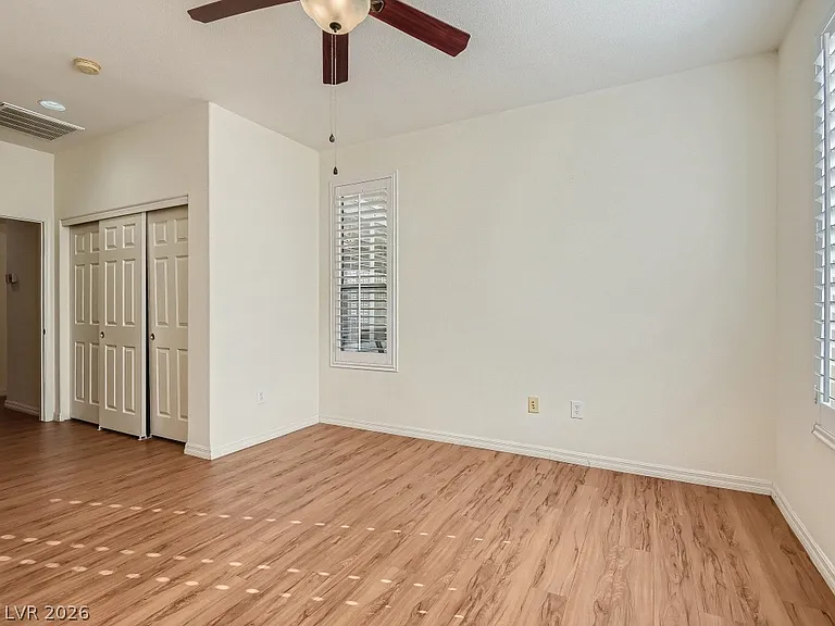 5173 Estasi St — Photo 7