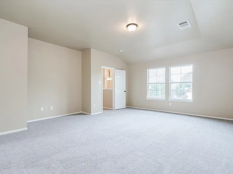 1501 Sweet Leaf Ln — Photo 20