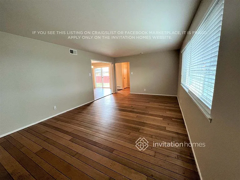 4296 Scenic Ave — Photo 4