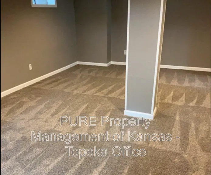 2219 SW Huntoon St — Photo 22