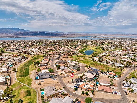 4th image of 2715 Paseo Verde