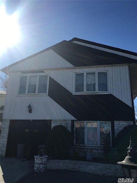 2nd image of 16004 92nd St