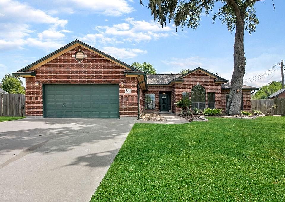 1st image of 56 Chicory Ct