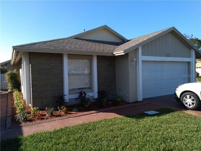 3220 Running Deer Path, Kissimmee, FL, 34746