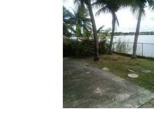 5601 SW 24th Ave, Fort Lauderdale, FL 33312