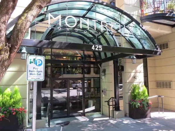 425 Vine St APT 413, Seattle, WA 98121