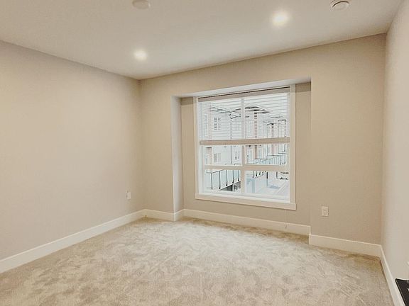 5th image of 20155 84th Ave #28
