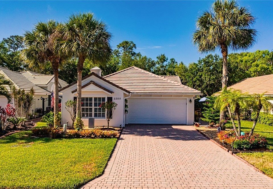1st image of 2305 Summersweet Dr