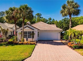 2305 Summersweet Dr, Alva, FL 33920
