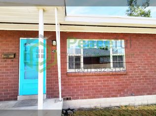 419 E 1300 S #2, Salt Lake City, UT 84111