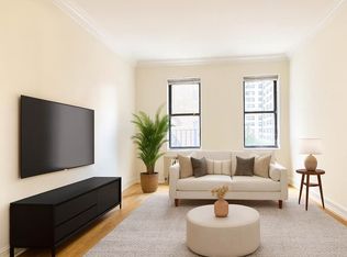 148 W 68th St #5E, New York, NY 10023