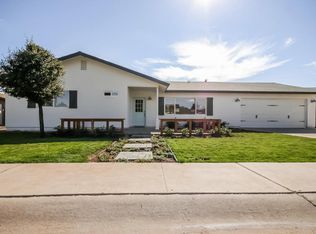 8051 E Windsor Ave, Scottsdale, AZ 85257