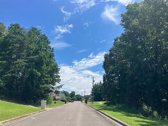 4th image of 1668 Quail Ridge Dr