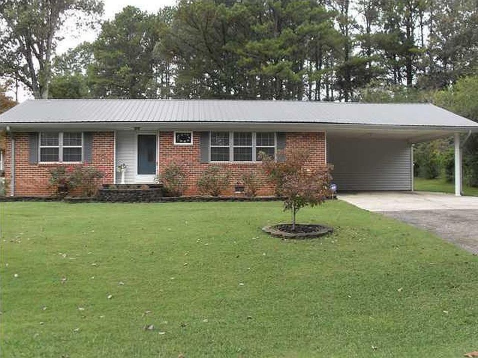 1st image of 243 Rogers Dr