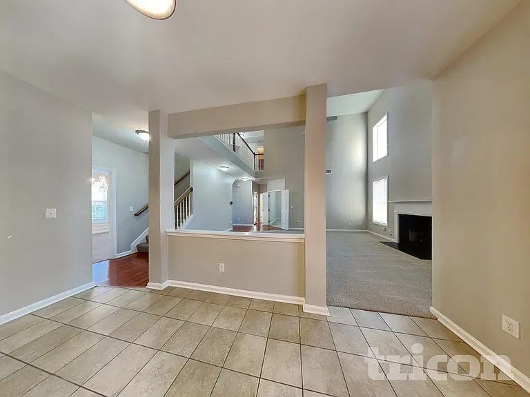 3395 Wickum Rd SW — Photo 5