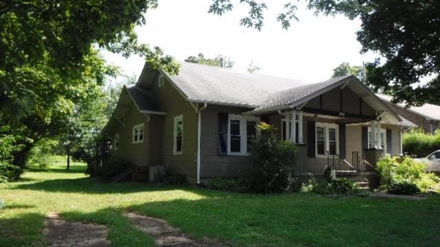 1st image of 454 E Hudgens St