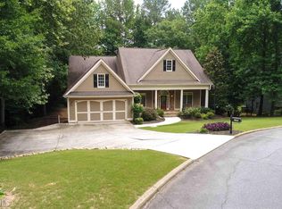 3757 Vinyard Way #0, Lawrenceville, GA 30044