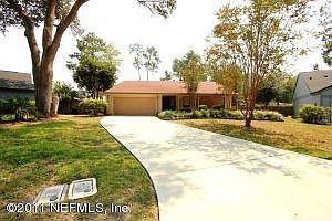 5th image of 4896 Northford Pl E